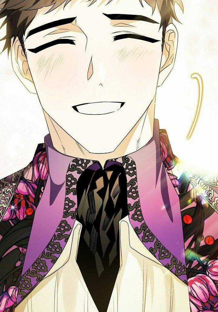 Lần Này Tôi Sẽ Yêu Thương Bản Thân Hơn Chapter 41 trang 41