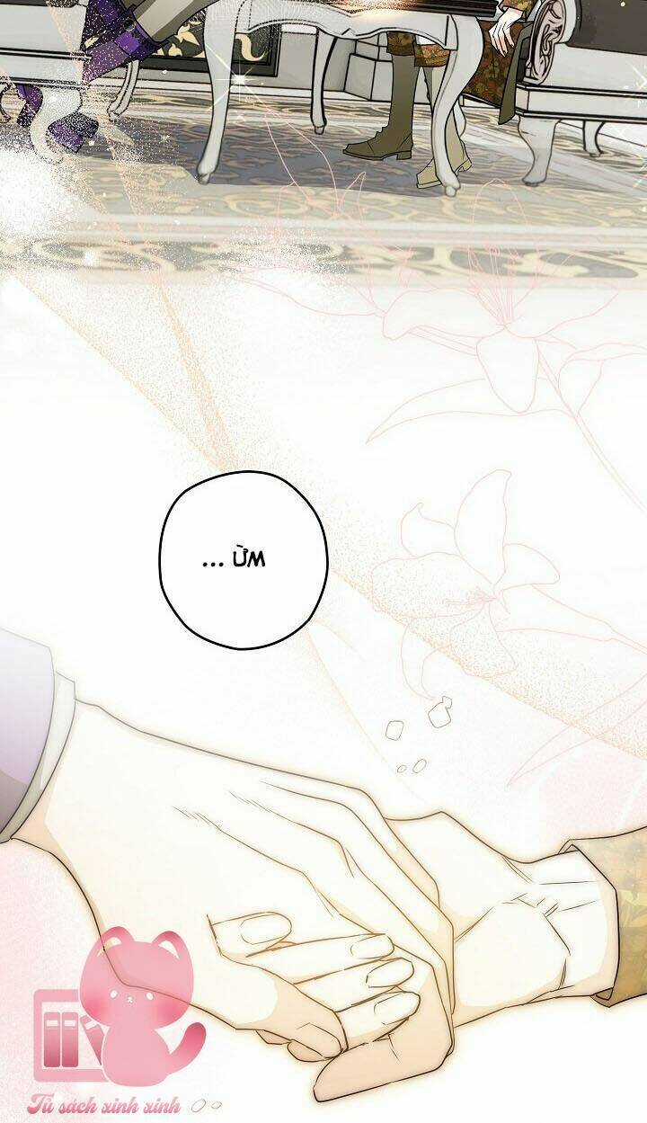 Lần Này Tôi Sẽ Yêu Thương Bản Thân Hơn Chapter 41 trang 46