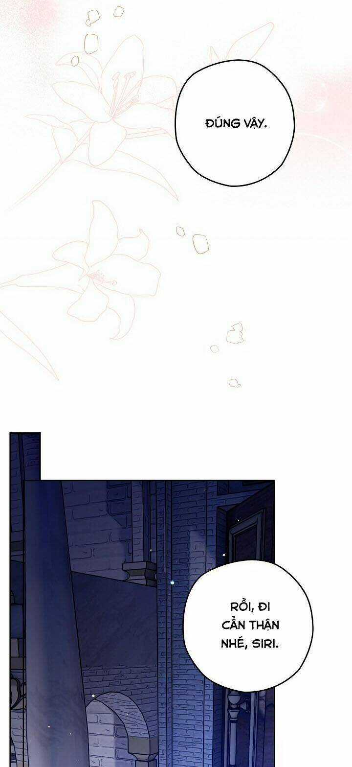 Lần Này Tôi Sẽ Yêu Thương Bản Thân Hơn Chapter 41 trang 47