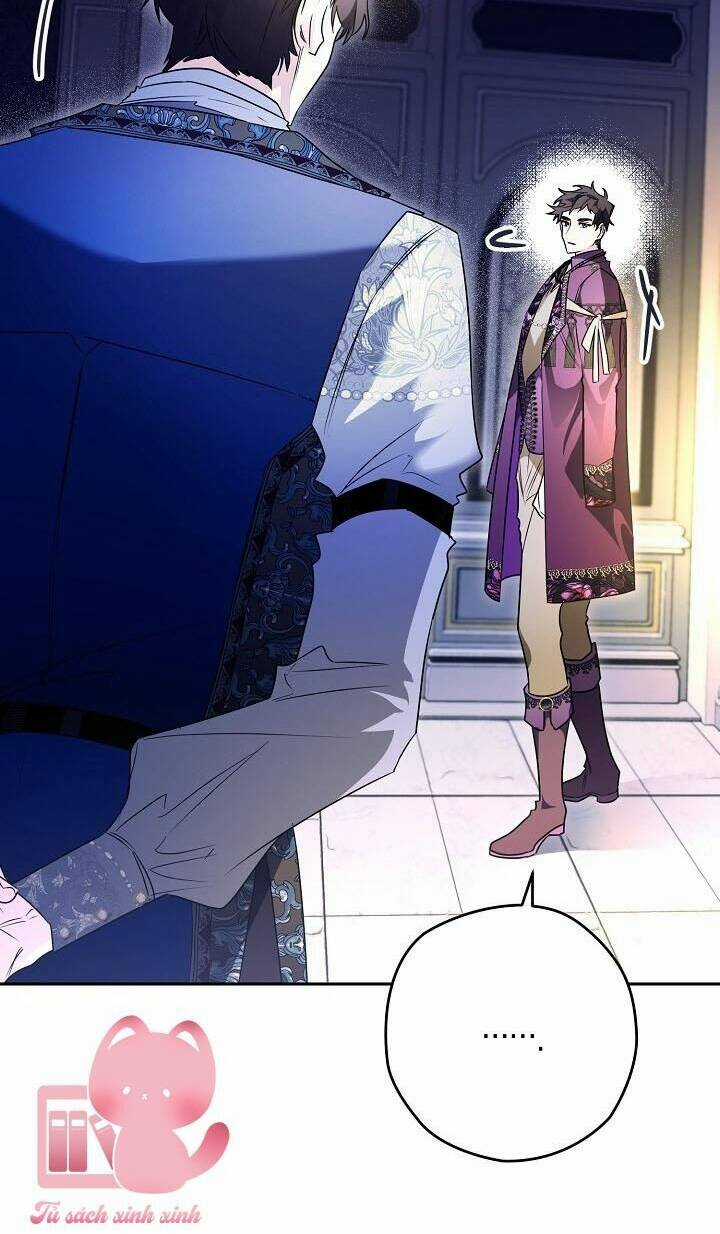 Lần Này Tôi Sẽ Yêu Thương Bản Thân Hơn Chapter 41 trang 50