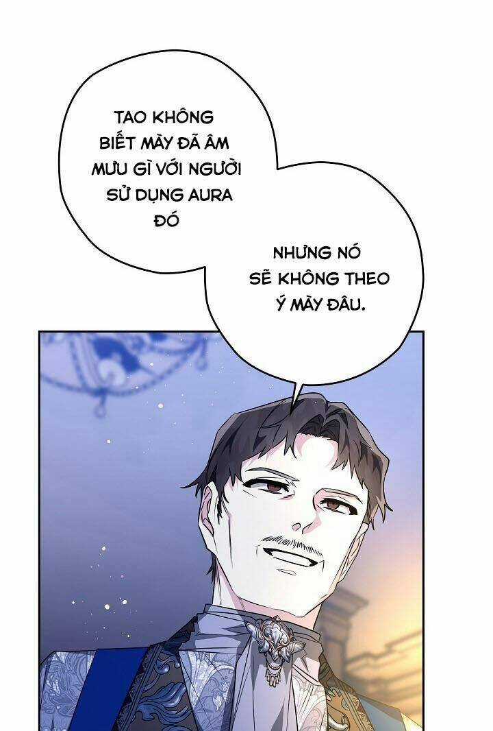 Lần Này Tôi Sẽ Yêu Thương Bản Thân Hơn Chapter 41 trang 51