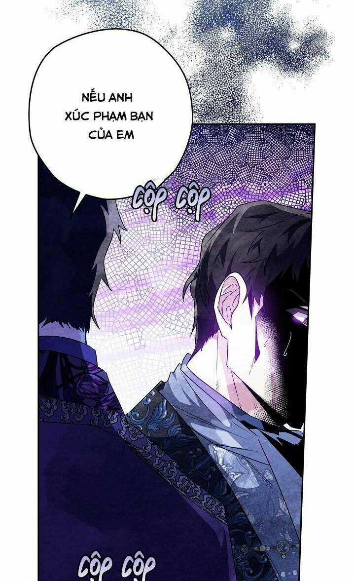 Lần Này Tôi Sẽ Yêu Thương Bản Thân Hơn Chapter 41 trang 54