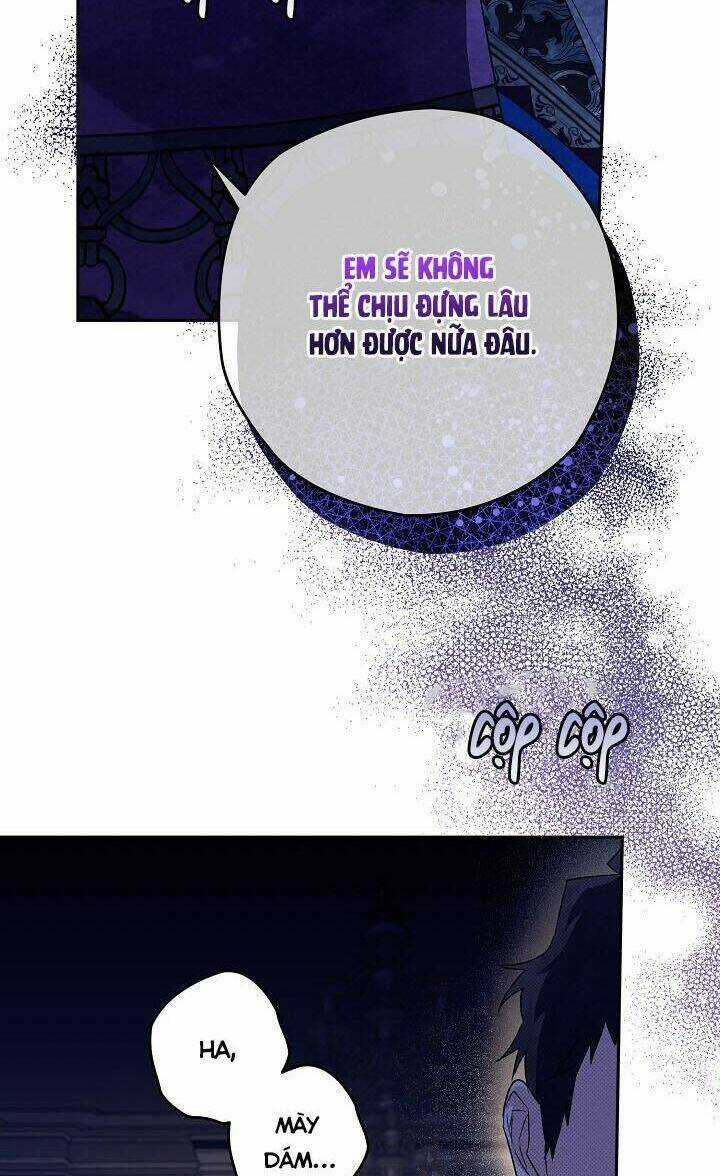 Lần Này Tôi Sẽ Yêu Thương Bản Thân Hơn Chapter 41 trang 55