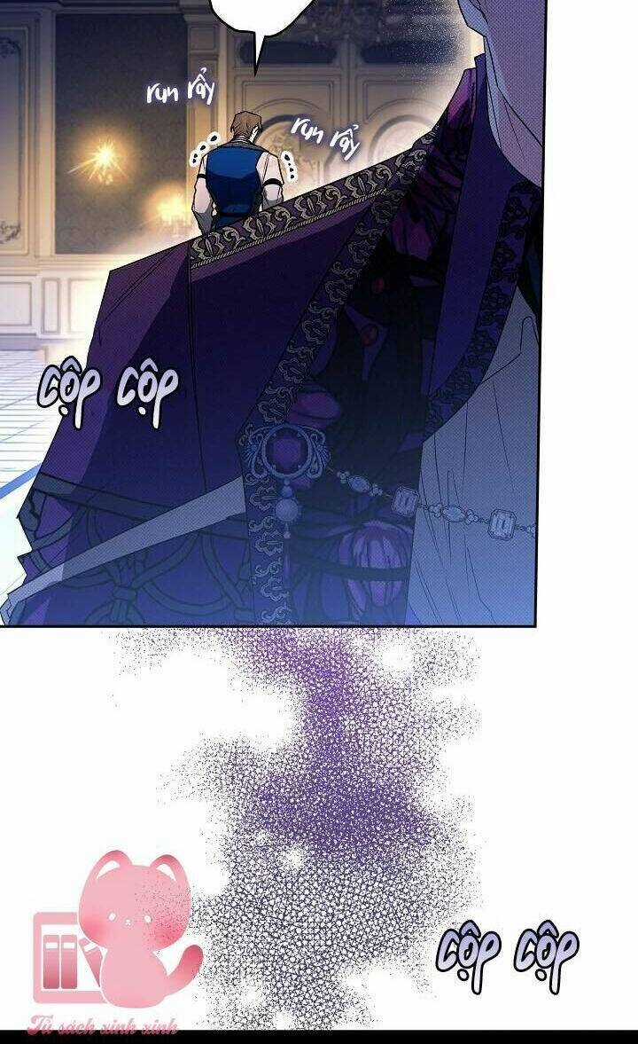 Lần Này Tôi Sẽ Yêu Thương Bản Thân Hơn Chapter 41 trang 56