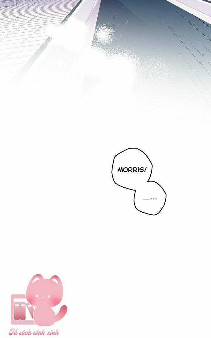 Lần Này Tôi Sẽ Yêu Thương Bản Thân Hơn Chapter 41 trang 58