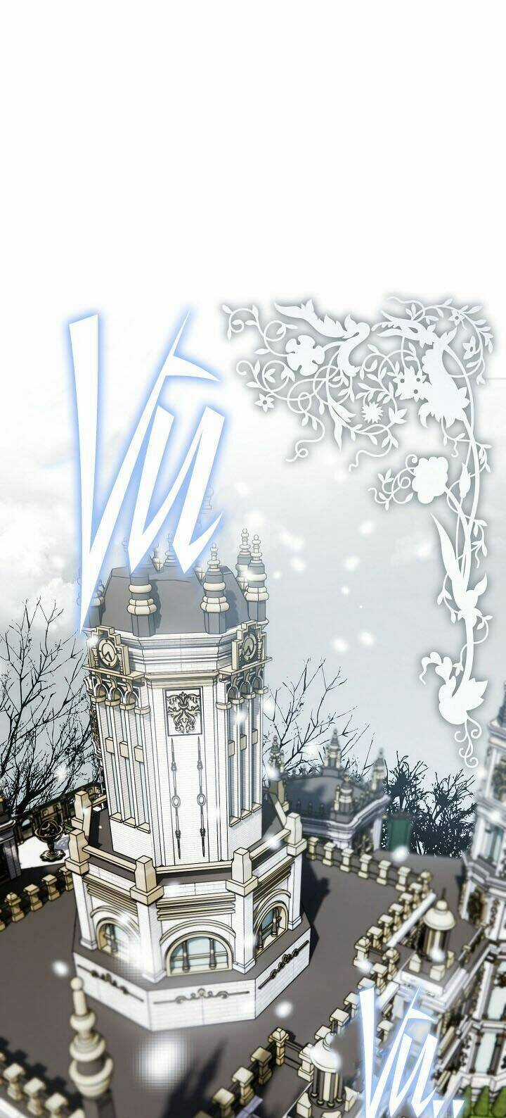 Lần Này Tôi Sẽ Yêu Thương Bản Thân Hơn Chapter 41 trang 59