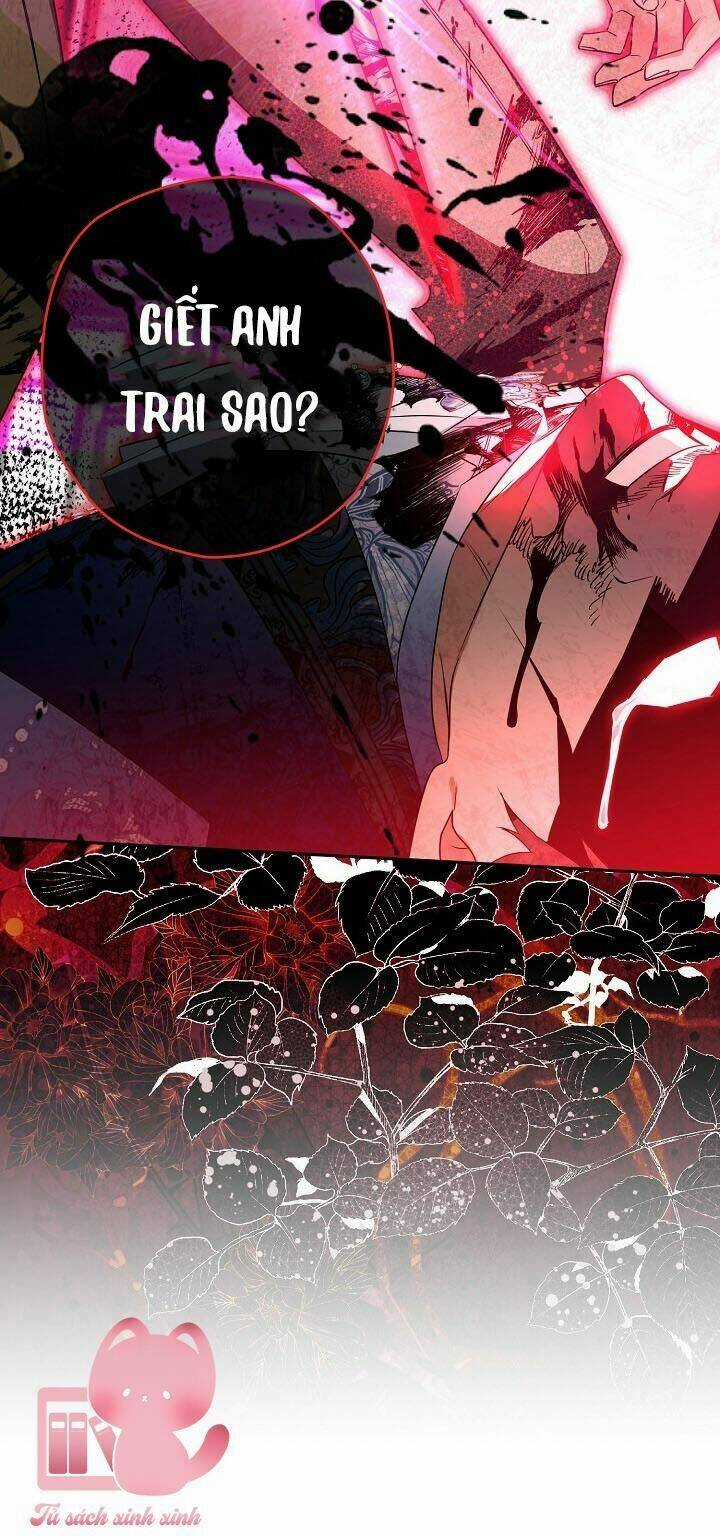 Lần Này Tôi Sẽ Yêu Thương Bản Thân Hơn Chapter 41 trang 6