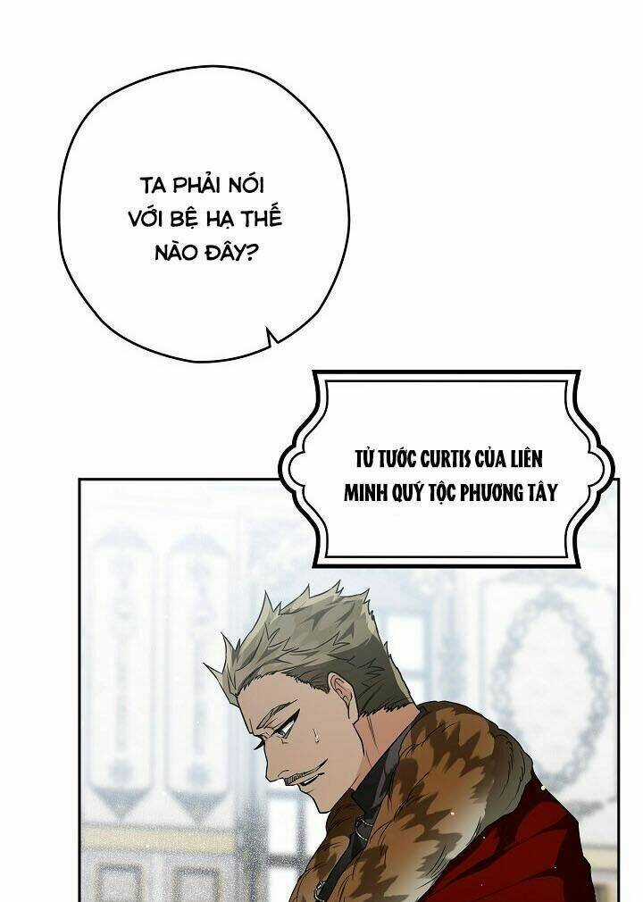 Lần Này Tôi Sẽ Yêu Thương Bản Thân Hơn Chapter 41 trang 61