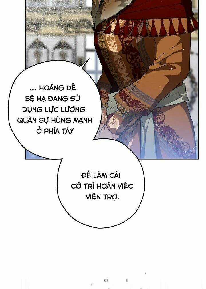 Lần Này Tôi Sẽ Yêu Thương Bản Thân Hơn Chapter 41 trang 62