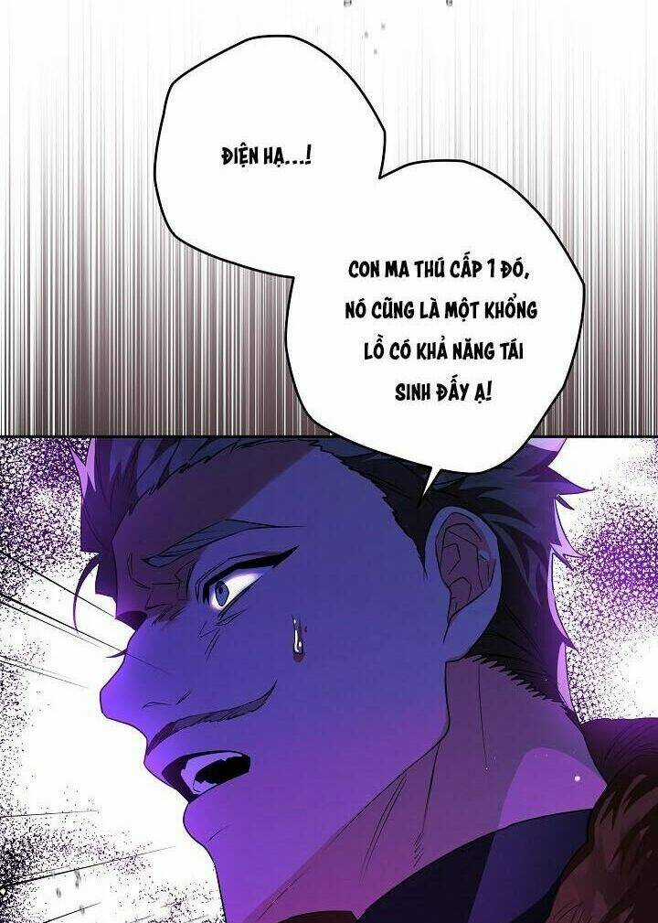 Lần Này Tôi Sẽ Yêu Thương Bản Thân Hơn Chapter 41 trang 63