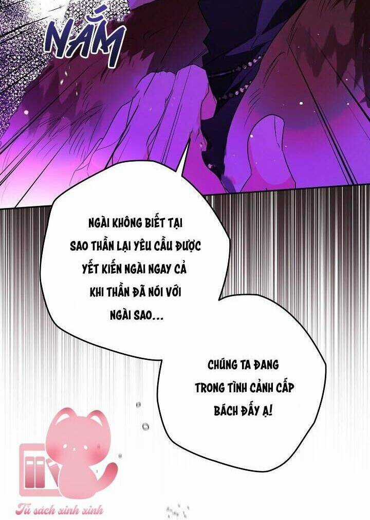 Lần Này Tôi Sẽ Yêu Thương Bản Thân Hơn Chapter 41 trang 64