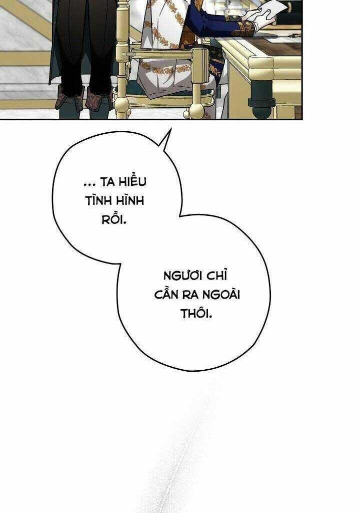 Lần Này Tôi Sẽ Yêu Thương Bản Thân Hơn Chapter 41 trang 66