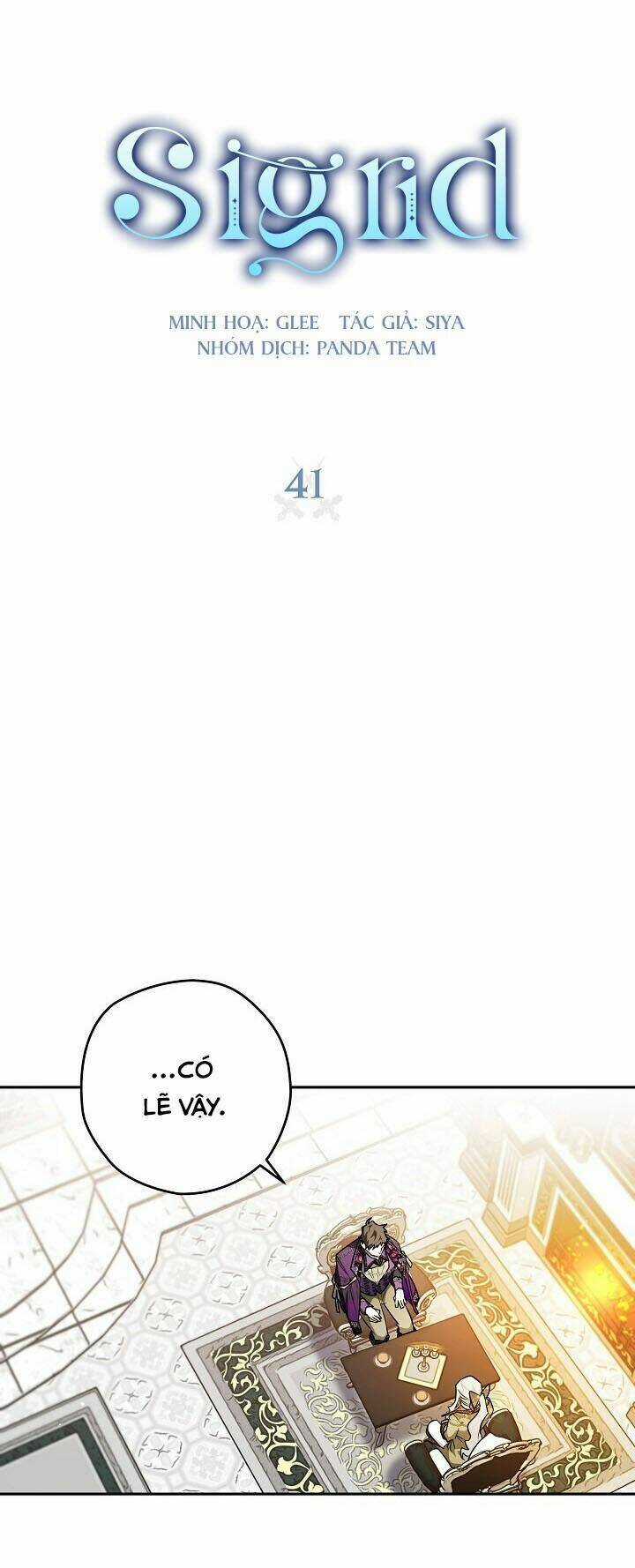 Lần Này Tôi Sẽ Yêu Thương Bản Thân Hơn Chapter 41 trang 7