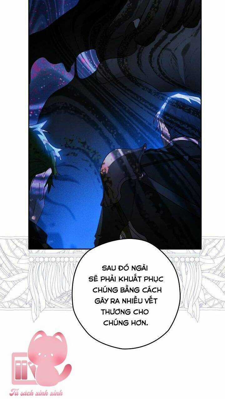 Lần Này Tôi Sẽ Yêu Thương Bản Thân Hơn Chapter 41 trang 70