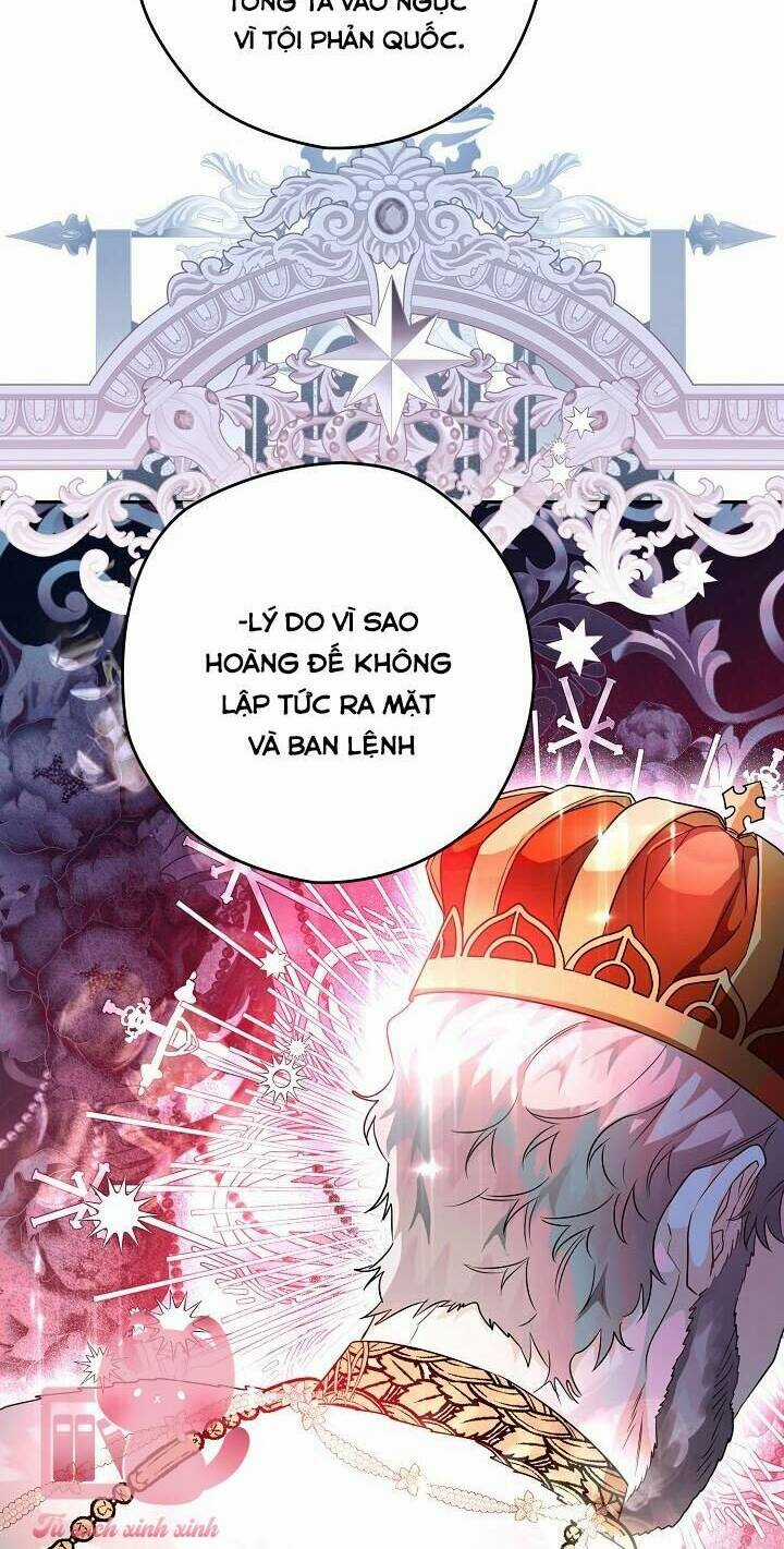 Lần Này Tôi Sẽ Yêu Thương Bản Thân Hơn Chapter 41 trang 72