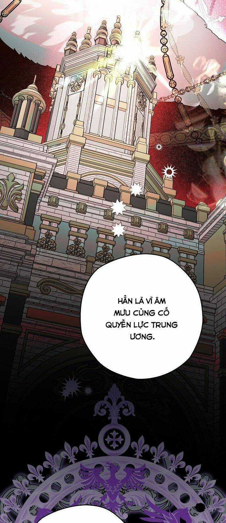 Lần Này Tôi Sẽ Yêu Thương Bản Thân Hơn Chapter 41 trang 73