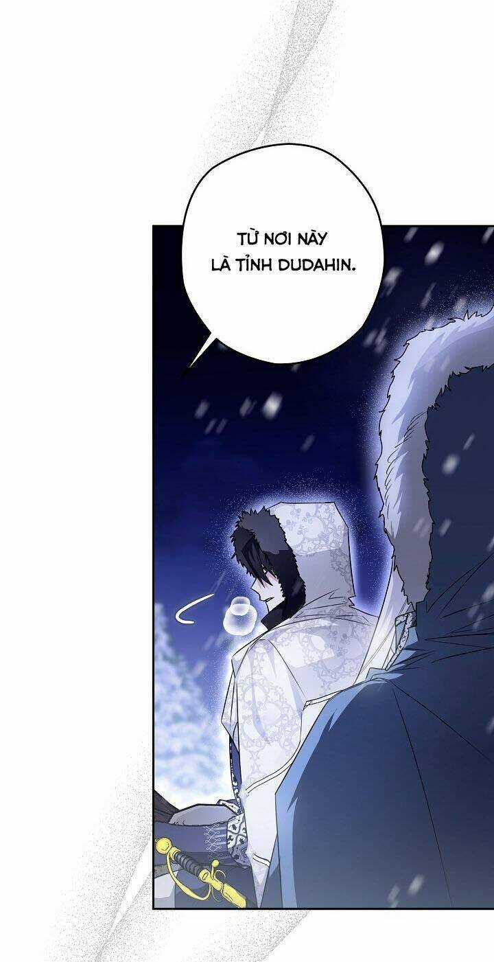 Lần Này Tôi Sẽ Yêu Thương Bản Thân Hơn Chapter 41 trang 79