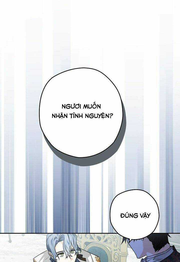 Lần Này Tôi Sẽ Yêu Thương Bản Thân Hơn Chapter 41 trang 81