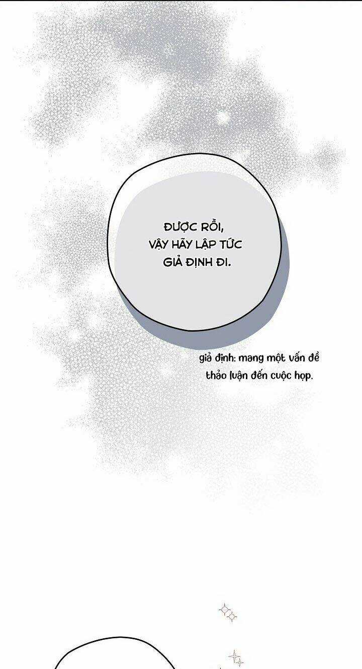 Lần Này Tôi Sẽ Yêu Thương Bản Thân Hơn Chapter 41 trang 85