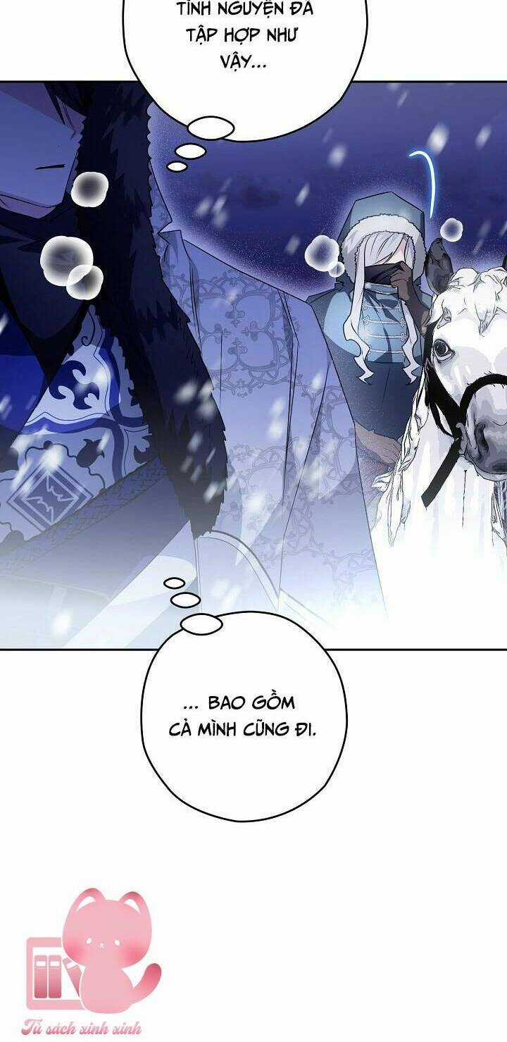 Lần Này Tôi Sẽ Yêu Thương Bản Thân Hơn Chapter 41 trang 90