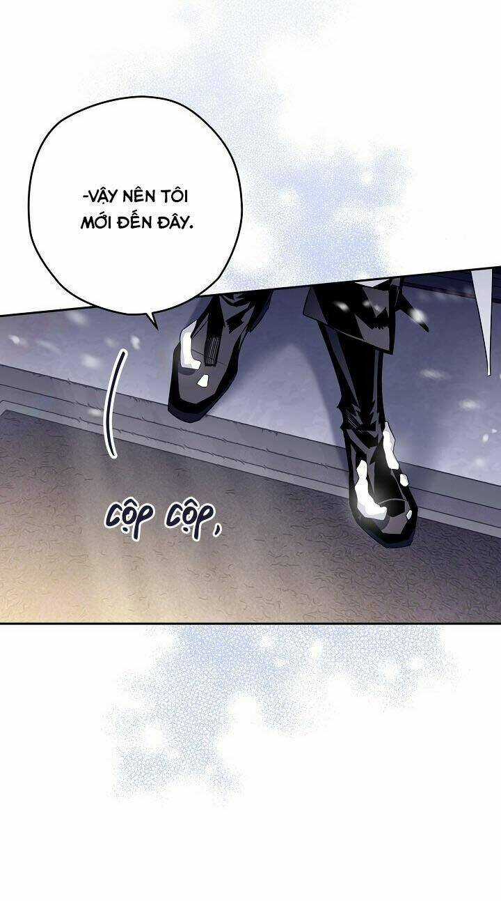 Lần Này Tôi Sẽ Yêu Thương Bản Thân Hơn Chapter 41 trang 93