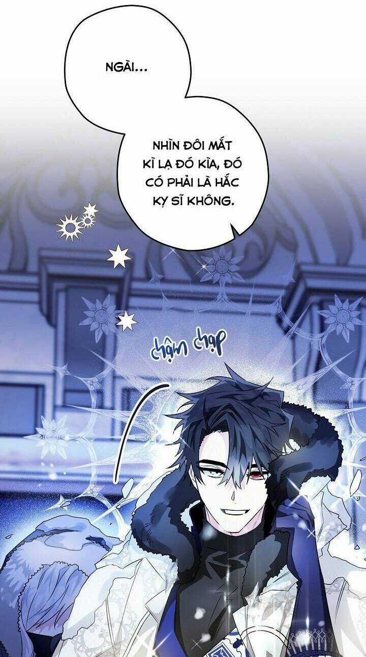 Lần Này Tôi Sẽ Yêu Thương Bản Thân Hơn Chapter 41 trang 94