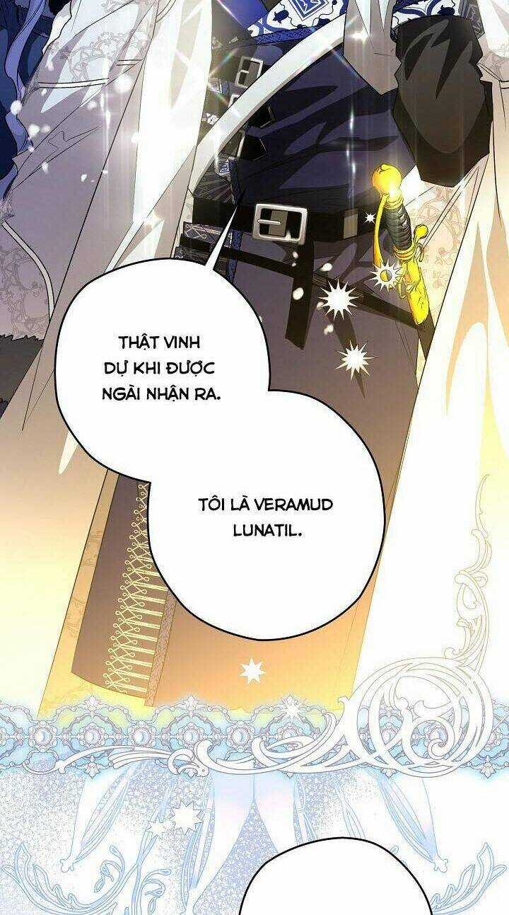 Lần Này Tôi Sẽ Yêu Thương Bản Thân Hơn Chapter 41 trang 95