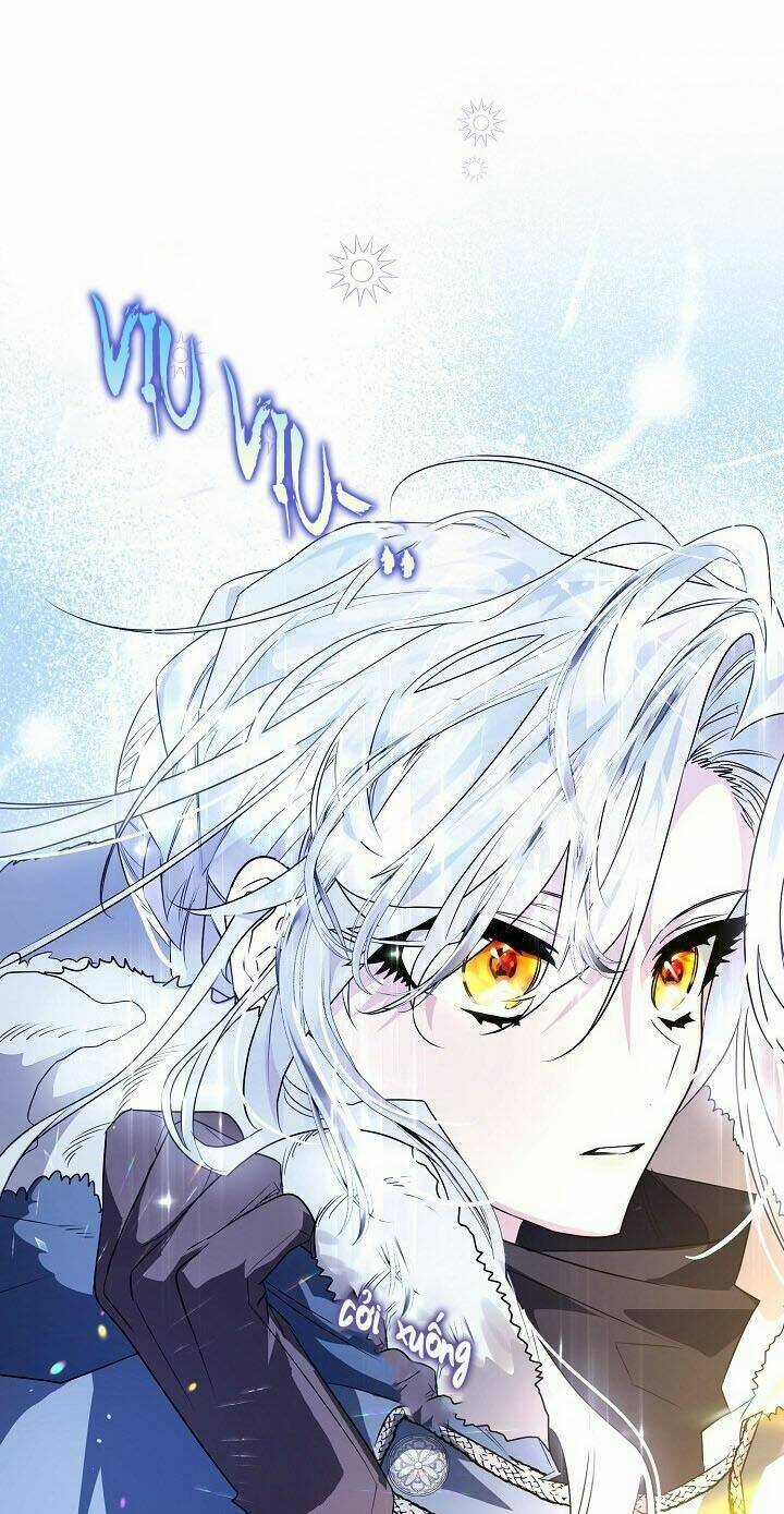 Lần Này Tôi Sẽ Yêu Thương Bản Thân Hơn Chapter 41 trang 97