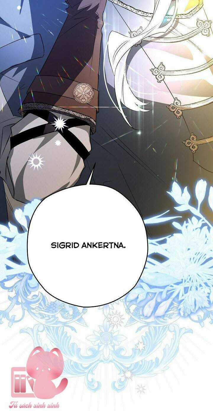 Lần Này Tôi Sẽ Yêu Thương Bản Thân Hơn Chapter 41 trang 98