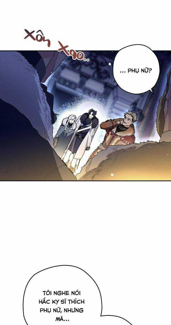 Lần Này Tôi Sẽ Yêu Thương Bản Thân Hơn Chapter 41 trang 99