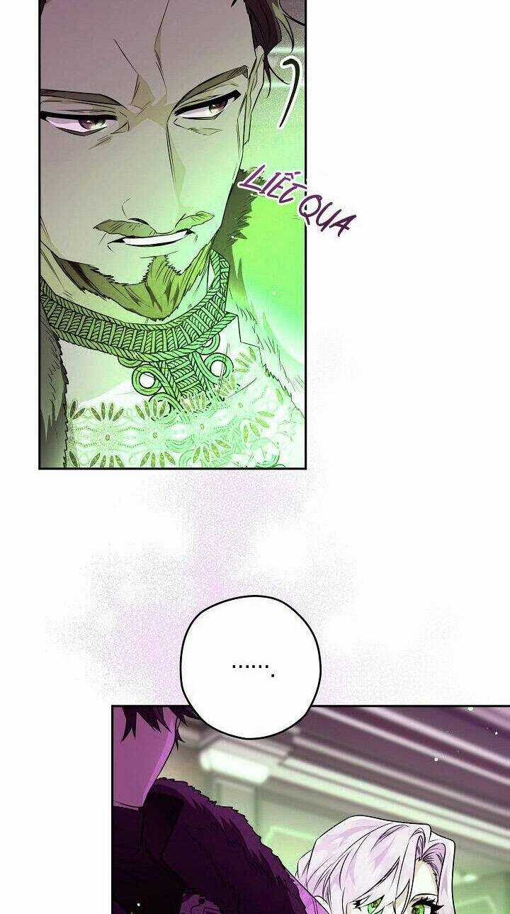 Lần Này Tôi Sẽ Yêu Thương Bản Thân Hơn Chapter 42 trang 11