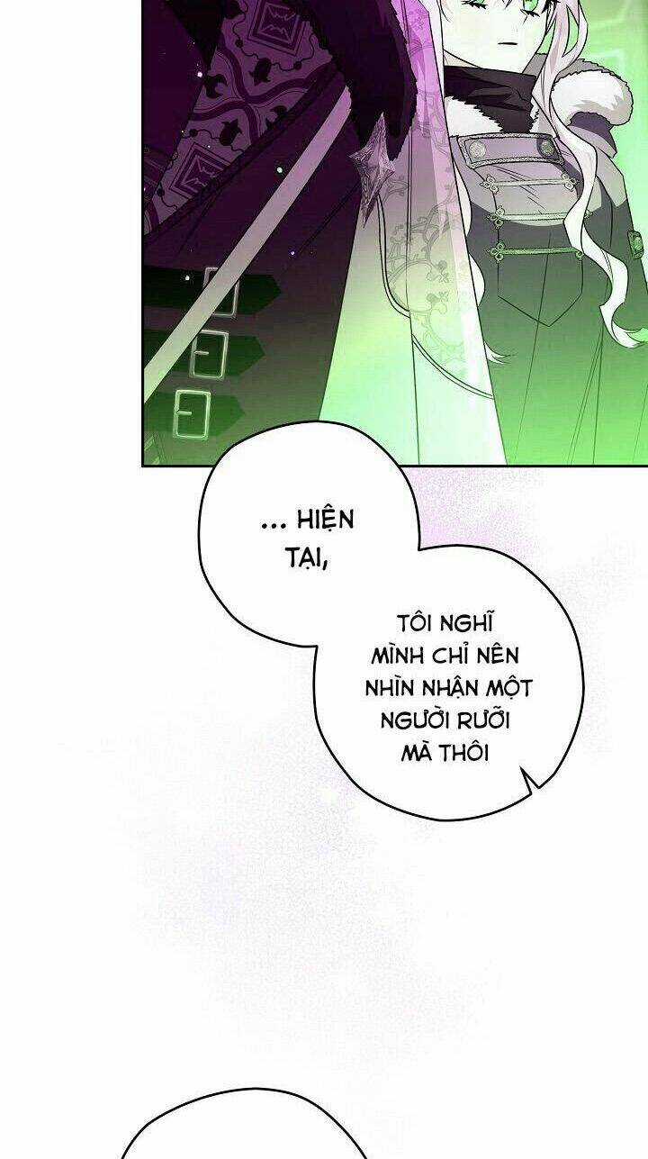 Lần Này Tôi Sẽ Yêu Thương Bản Thân Hơn Chapter 42 trang 12