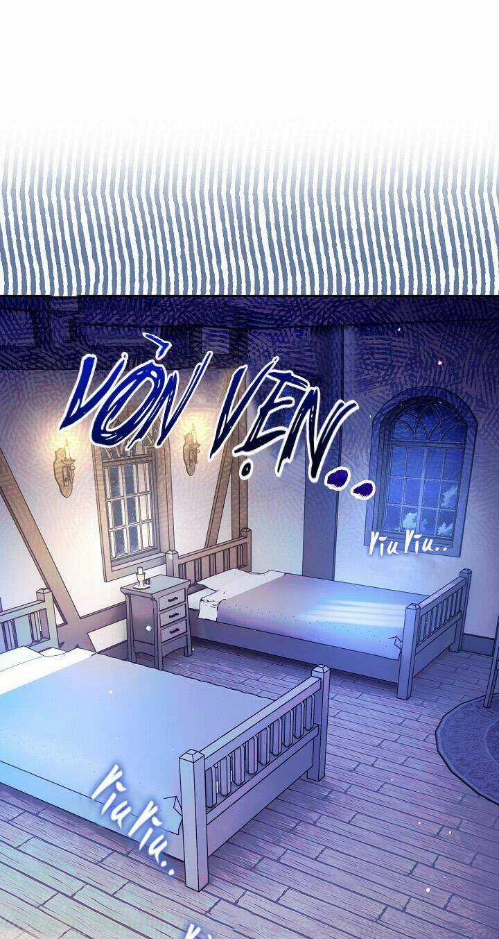 Lần Này Tôi Sẽ Yêu Thương Bản Thân Hơn Chapter 42 trang 14