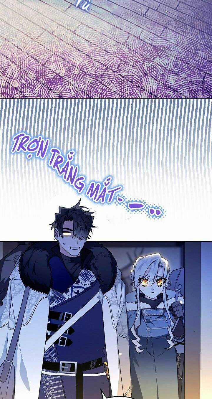 Lần Này Tôi Sẽ Yêu Thương Bản Thân Hơn Chapter 42 trang 15