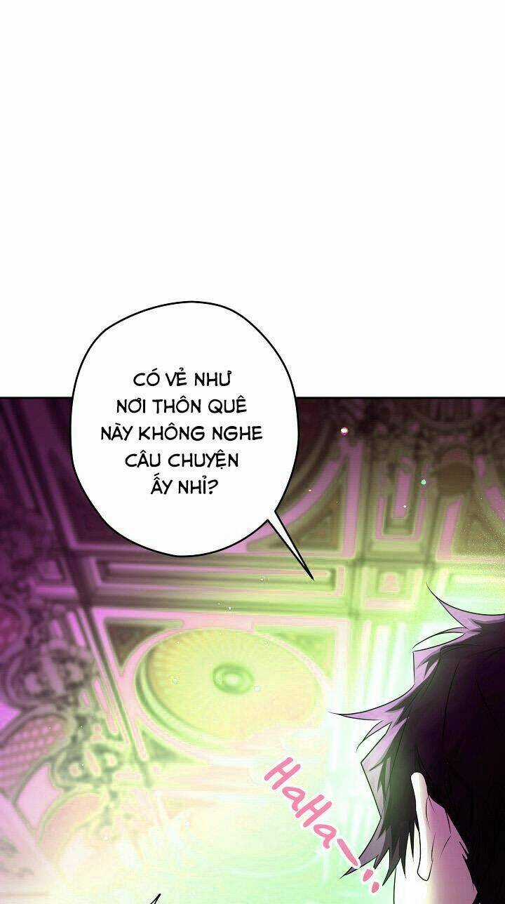 Lần Này Tôi Sẽ Yêu Thương Bản Thân Hơn Chapter 42 trang 2