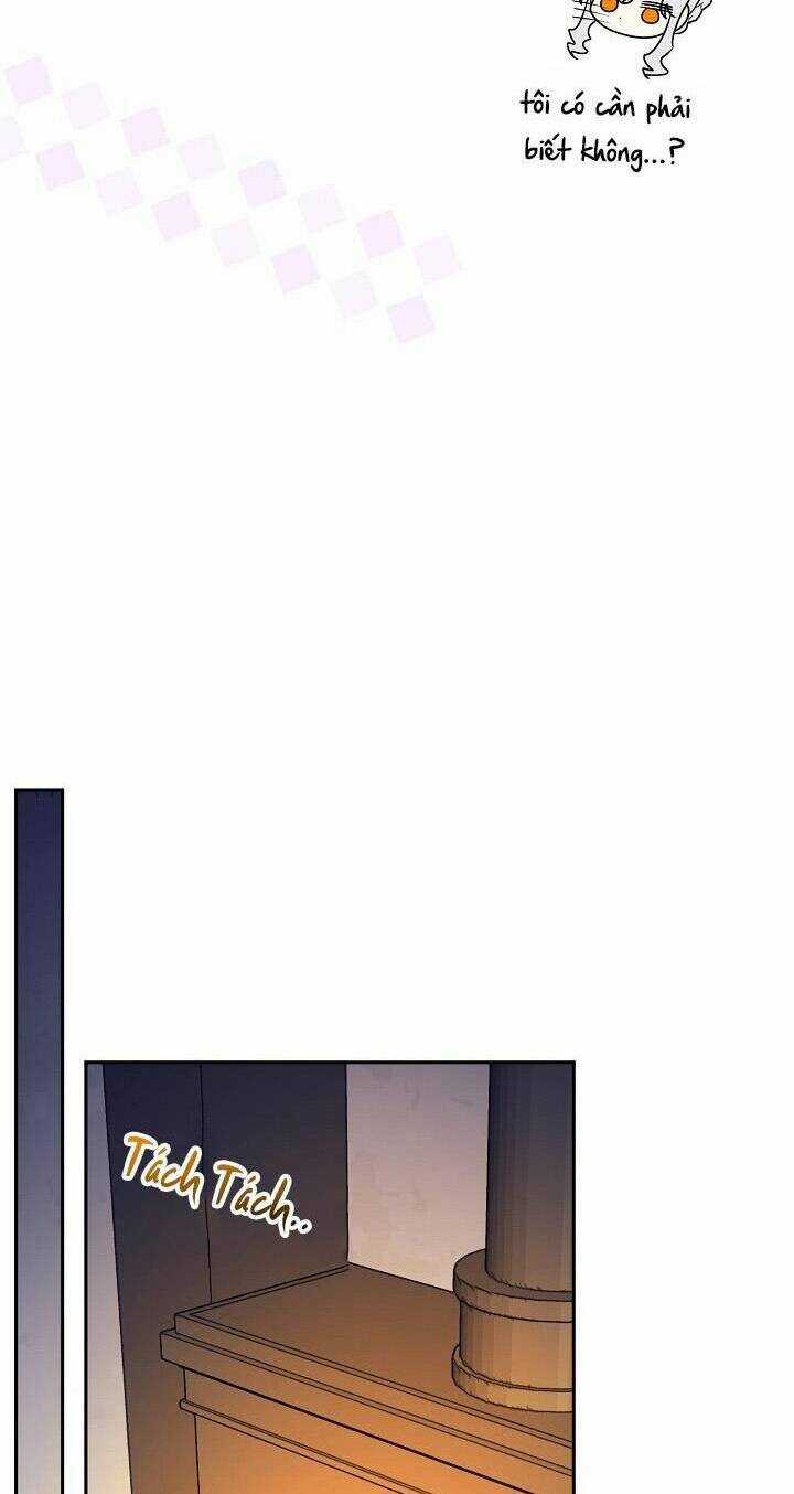 Lần Này Tôi Sẽ Yêu Thương Bản Thân Hơn Chapter 42 trang 21