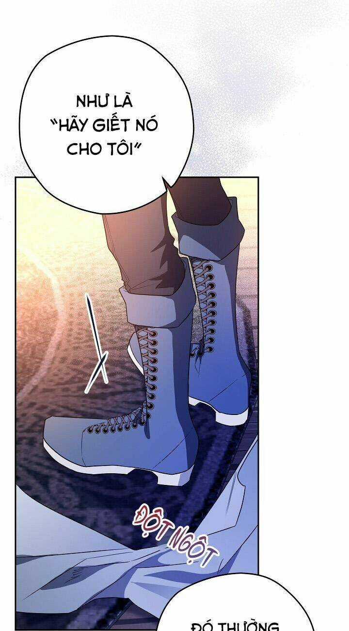 Lần Này Tôi Sẽ Yêu Thương Bản Thân Hơn Chapter 42 trang 26