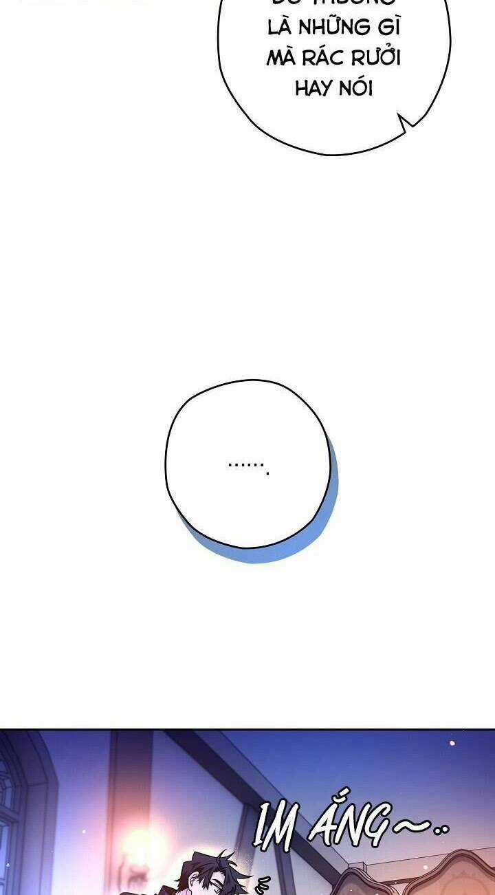 Lần Này Tôi Sẽ Yêu Thương Bản Thân Hơn Chapter 42 trang 27