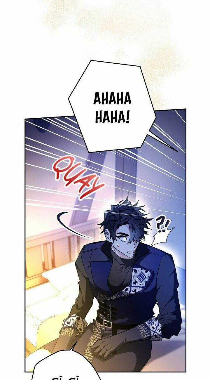 Lần Này Tôi Sẽ Yêu Thương Bản Thân Hơn Chapter 42 trang 29