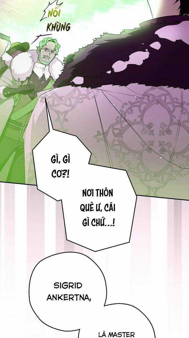 Lần Này Tôi Sẽ Yêu Thương Bản Thân Hơn Chapter 42 trang 3