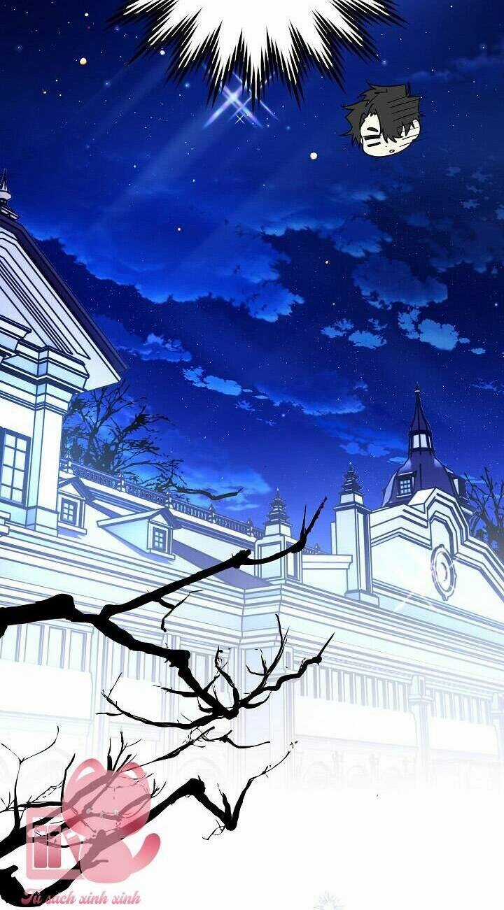 Lần Này Tôi Sẽ Yêu Thương Bản Thân Hơn Chapter 42 trang 37