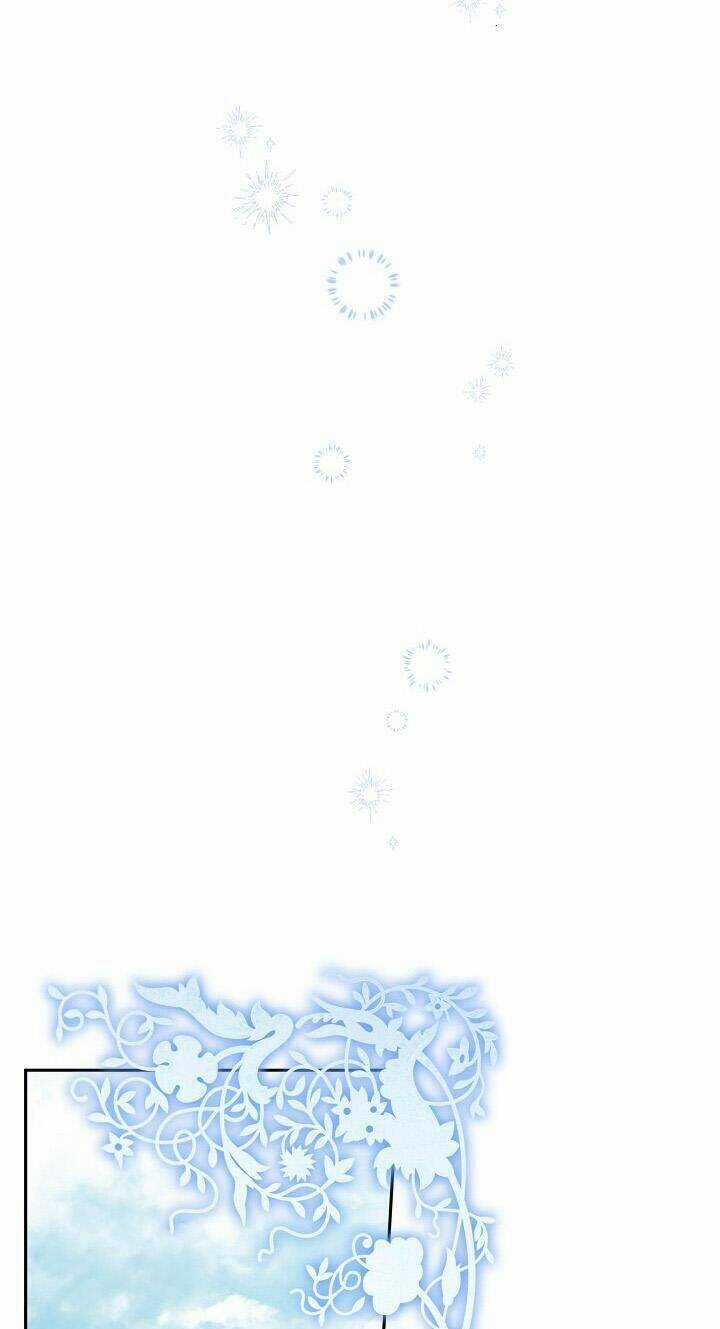 Lần Này Tôi Sẽ Yêu Thương Bản Thân Hơn Chapter 42 trang 38