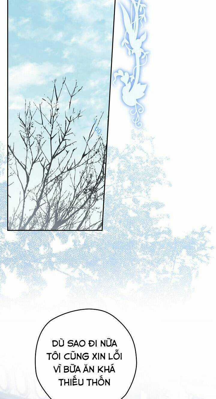 Lần Này Tôi Sẽ Yêu Thương Bản Thân Hơn Chapter 42 trang 39