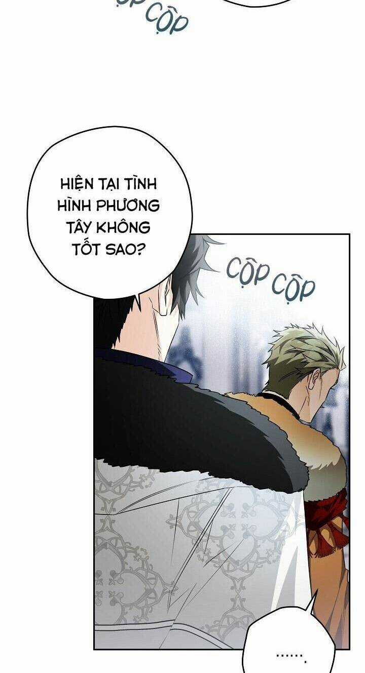 Lần Này Tôi Sẽ Yêu Thương Bản Thân Hơn Chapter 42 trang 41