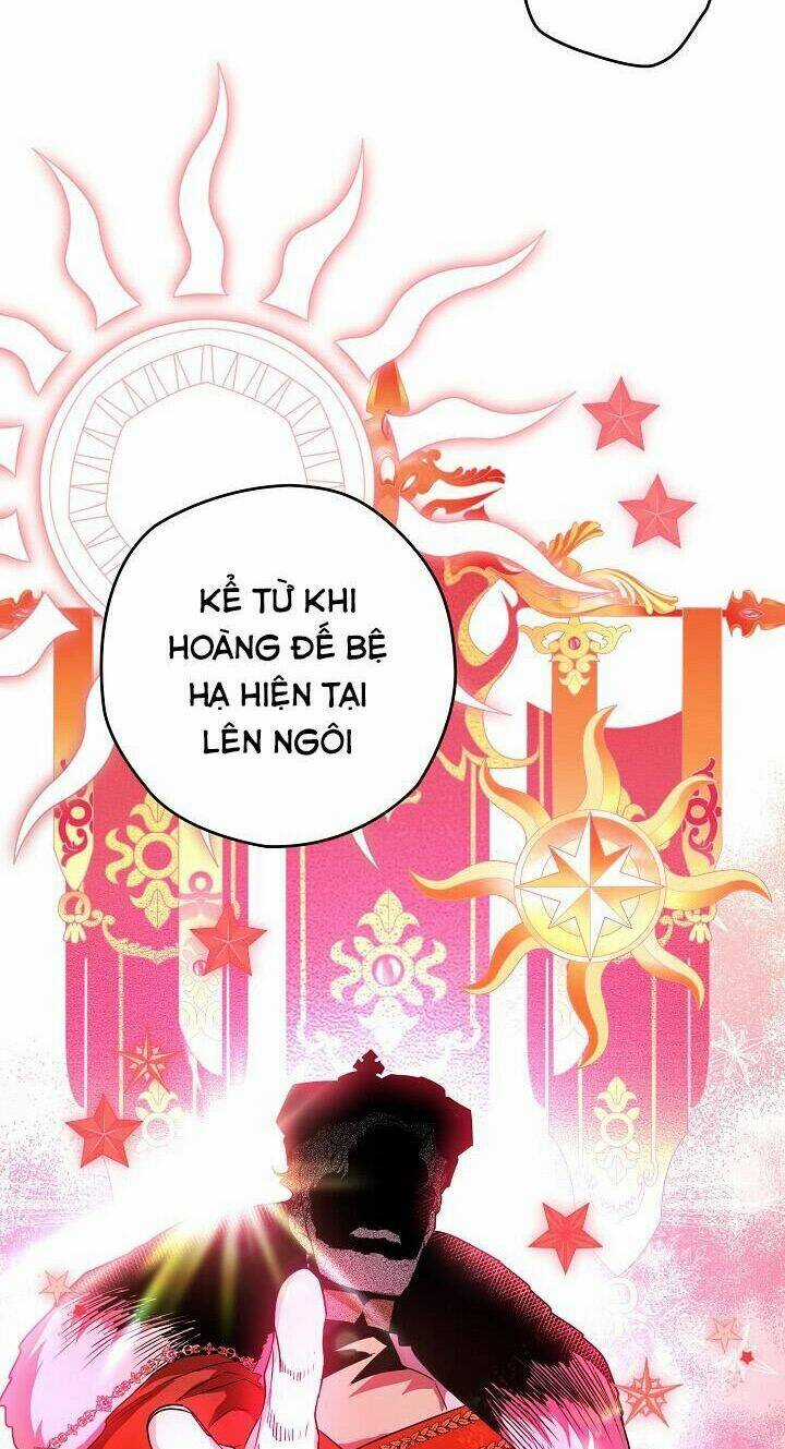 Lần Này Tôi Sẽ Yêu Thương Bản Thân Hơn Chapter 42 trang 42