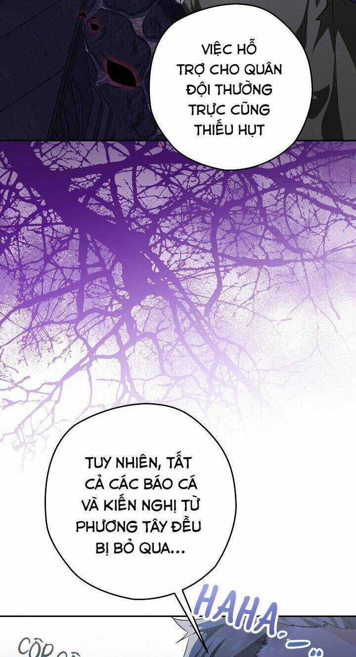 Lần Này Tôi Sẽ Yêu Thương Bản Thân Hơn Chapter 42 trang 45