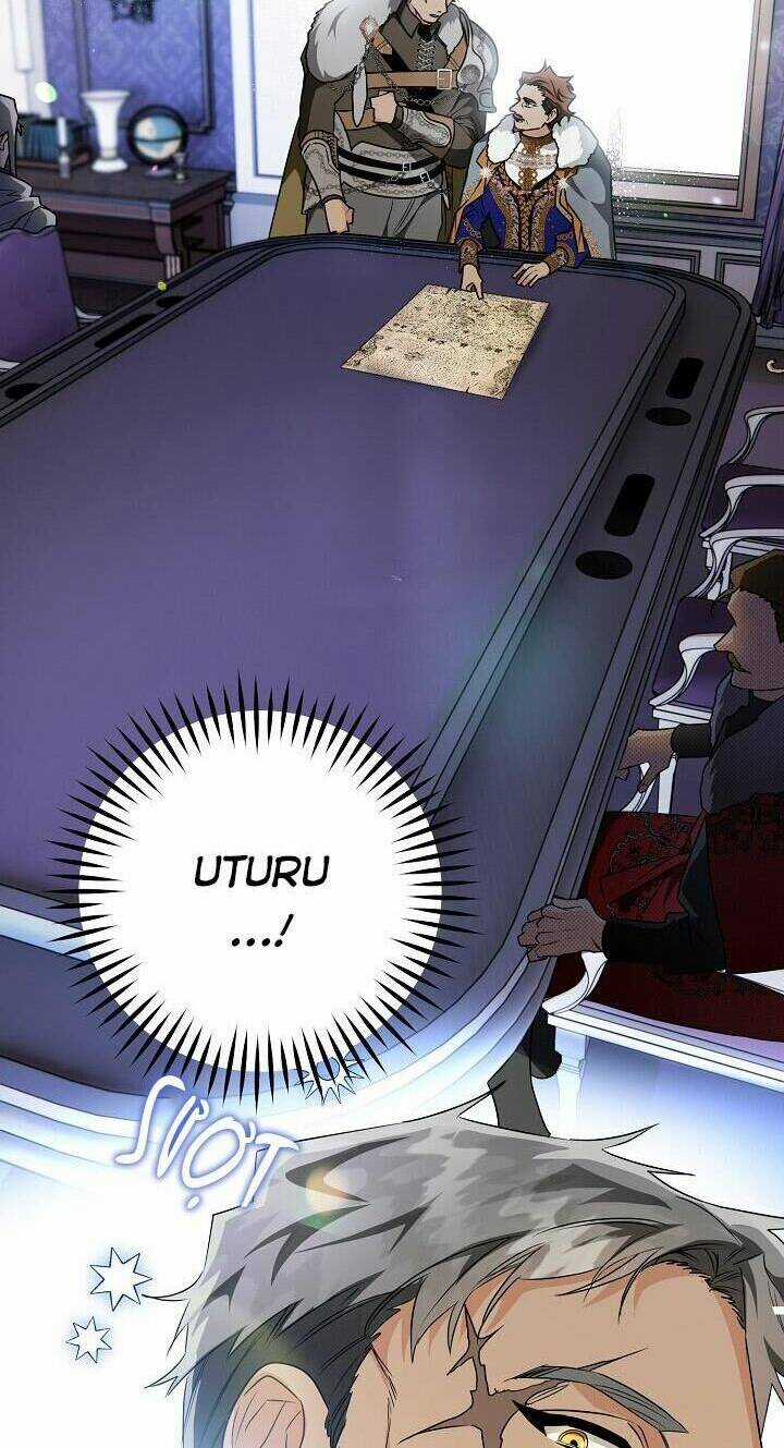 Lần Này Tôi Sẽ Yêu Thương Bản Thân Hơn Chapter 42 trang 49