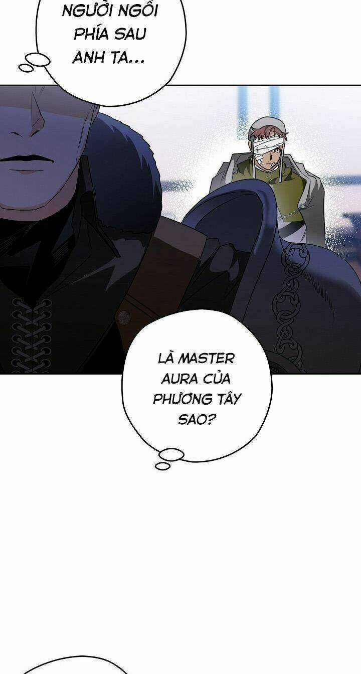 Lần Này Tôi Sẽ Yêu Thương Bản Thân Hơn Chapter 42 trang 53