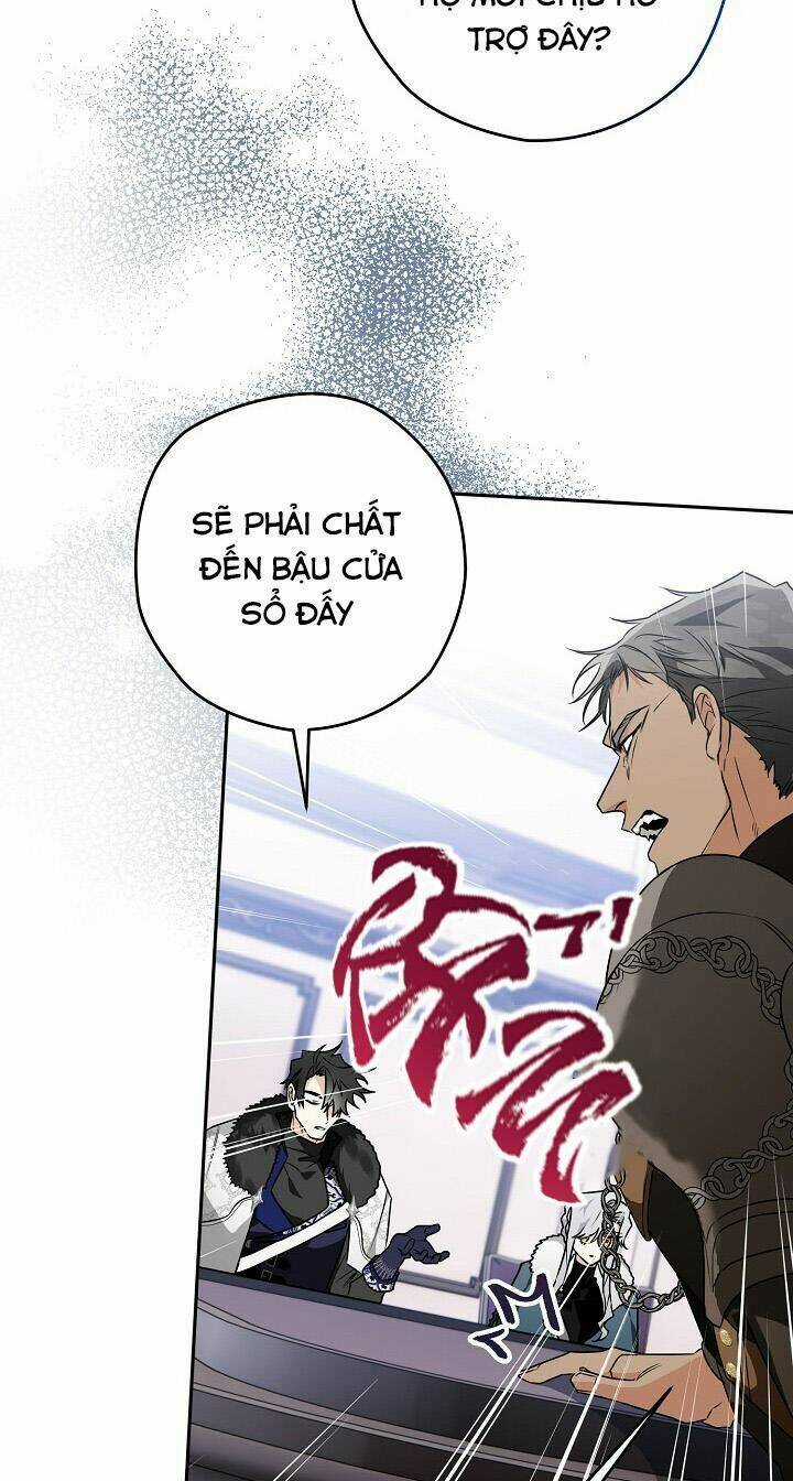 Lần Này Tôi Sẽ Yêu Thương Bản Thân Hơn Chapter 42 trang 55