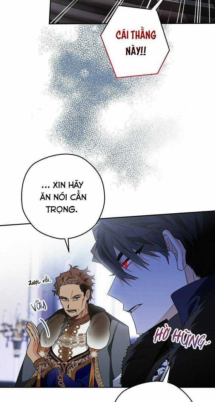 Lần Này Tôi Sẽ Yêu Thương Bản Thân Hơn Chapter 42 trang 56